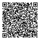 QR код "Obuv.com"