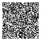 QR код "Лидер"