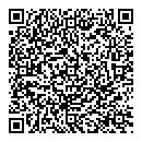 QR код "Qiwi"
