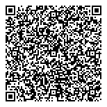QR код "МАТТИНО"