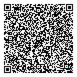 QR код "Лидер"