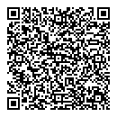 QR код "Qiwi"