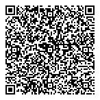QR код "Лидер"