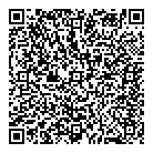 QR код "Comepay"