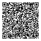 QR код "Comepay"