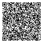 QR код "Лидер"