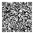 QR код "Comepay"