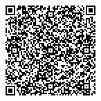 QR код "Лидер"