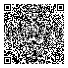 QR код "Comepay"