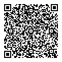QR код "Qiwi"