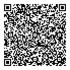 QR код "Лидер"