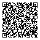 QR код "Comepay"