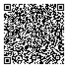 QR код "Лидер"