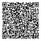 QR код "Ralf Ringer"
