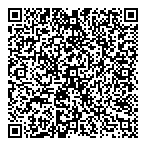 QR код "Qiwi"