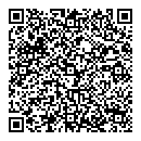 QR код "Comepay"