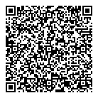 QR код "Comepay"