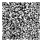 QR код "Лидер"