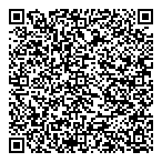 QR код "Sofia"
