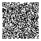 QR код "Лидер"