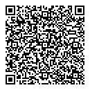 QR код "Qiwi"
