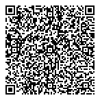 QR код "Лидер"