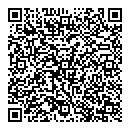 QR код "Qiwi"