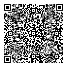 QR код "Лидер"