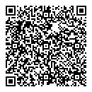 QR код "Comepay"