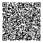 QR код "Лидер"