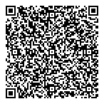 QR код "Лидер"