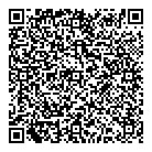 QR код "Comepay"