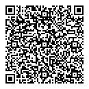 QR код "Qiwi"