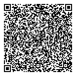 QR код "Лидер"