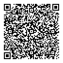 QR код "Comepay"