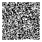 QR код "Лидер"