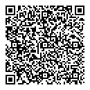 QR код "Comepay"
