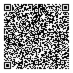 QR код "Respect"