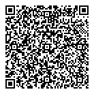QR код "Comepay"