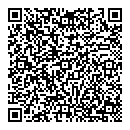QR код "Qiwi"