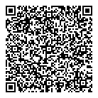 QR код "Comepay"