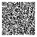 QR код "Лидер"