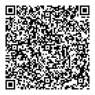 QR код "Comepay"