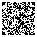 QR код "Qiwi"