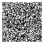 QR код "Лидер"