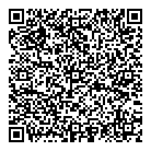 QR код "Comepay"