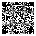 QR код "Comepay"