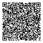 QR код "Лидер"