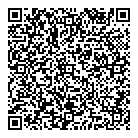QR код "Comepay"