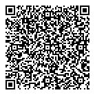 QR код "Лидер"